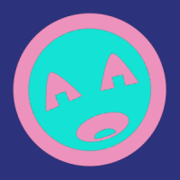 tottidesign