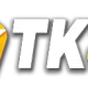 Avatar for tk888 netcom