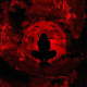 ITACHI 69999999