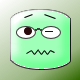 3n5i2 Avatar