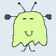 Vivod iz zapoya na domy_sper Avatar