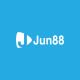 jun88kingcom4