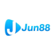 jun8801