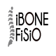Avatar for ibonefisioo