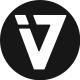 iverve's picture