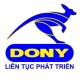 Avatar for dongphucdony