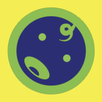 swsdesign