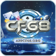 appcf68org