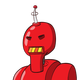 ruyayorumum
