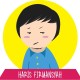 Haris Firmansyah
