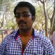 Avatar for RubanDeventhiran