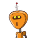 Jason
