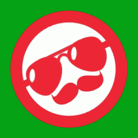 zaov