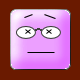 Avatar de eu e ele