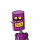guest