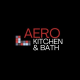 aerokitchen