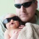 bigdogdman