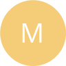 Avatar of Mak hughes