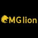 Mglion Co