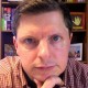 Picture of John McCrory