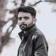 پروفایل amir rashidi