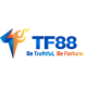 TF88