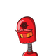 guest