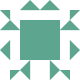 https://hwekimchi.gabia.io/bbs/board.php?bo_table=free&tbl=&wr_id=1135410