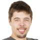Avatar for Tibor Vass