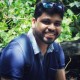 Avatar for Ankit Gadgil