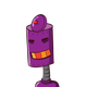Gustavo