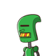 guest