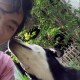 Thân