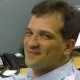 Renato Caetano Avatar