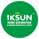 IKSUN