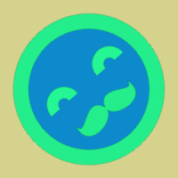 tutusmedia