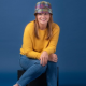 Sara Harvey