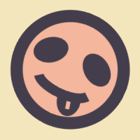 mmkarb