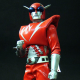 Inframan