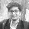Raunak Sarkar