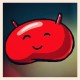 Avatar for Antoine Danois