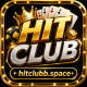 hitclubbspace