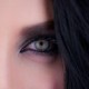 Avatar of sellingnewtires19