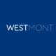 Avatar for West Mont