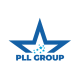 pllgroup