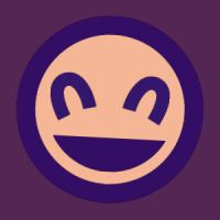 sean08