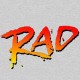 _RAD_