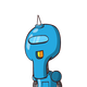Clip Studio Paint EX 2.3.4 Pro крякнутый 2025