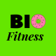 biofitness