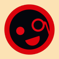Coolavy